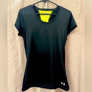 Under Armour Running Shirt